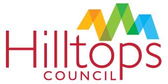 Hilltops Council